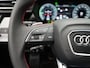 Audi A3 Sportback 45 TFSI e S edition Competition | S Line | SONOS | panoramadak | 18"