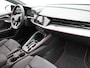 Audi A3 Sportback 45 TFSI e S edition Competition | S Line | SONOS | panoramadak | 18"