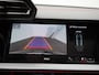 Audi A3 Sportback 45 TFSI e S edition Competition | S Line | SONOS | panoramadak | 18"