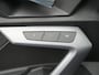 Audi A3 Sportback 45 TFSI e S edition Competition | S Line | SONOS | panoramadak | 18"