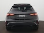 Audi A3 Sportback 45 TFSI e S edition Competition | S Line | SONOS | panoramadak | 18"