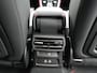 Audi A3 Sportback 45 TFSI e S edition Competition | S Line | SONOS | panoramadak | 18"