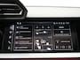 Audi A3 Sportback 45 TFSI e S edition Competition | S Line | SONOS | panoramadak | 18"