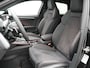 Audi A3 Sportback 45 TFSI e S edition Competition | S Line | SONOS | panoramadak | 18"