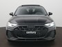 Audi A3 Sportback 45 TFSI e S edition Competition | S Line | SONOS | panoramadak | 18"