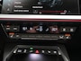 Audi A3 Sportback 45 TFSI e S edition Competition | S Line | SONOS | panoramadak | 18"