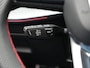 Audi A3 Sportback 45 TFSI e S edition Competition | S Line | SONOS | panoramadak | 18"
