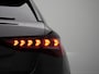 Audi A3 Sportback 45 TFSI e S edition Competition | S Line | SONOS | panoramadak | 18"