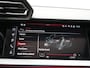 Audi A3 Sportback 45 TFSI e S edition Competition | S Line | SONOS | panoramadak | 18"