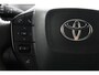 Toyota BZ4X Dynamic 71 kWh | 10 Jaar Garantie | Zeer Compleet |