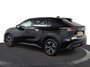 Toyota BZ4X Dynamic 71 kWh | 10 Jaar Garantie | Zeer Compleet |