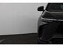 Toyota BZ4X Dynamic 71 kWh | 10 Jaar Garantie | Zeer Compleet |
