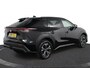 Toyota BZ4X Dynamic 71 kWh | 10 Jaar Garantie | Zeer Compleet |