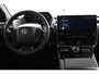 Toyota BZ4X Dynamic 71 kWh | 10 Jaar Garantie | Zeer Compleet |