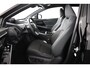 Toyota BZ4X Dynamic 71 kWh | 10 Jaar Garantie | Zeer Compleet |