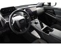 Toyota BZ4X Dynamic 71 kWh | 10 Jaar Garantie | Zeer Compleet |