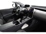 Toyota BZ4X Dynamic 71 kWh | 10 Jaar Garantie | Zeer Compleet |