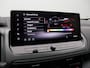 Nissan Qashqai 158pk MHEV Xtronic N-Connecta | Panoramadak | Pilot Assist | Elektrische achterklep | Head-up Display | Stoel, stuur en voorruit verwarming  | Rondomzicht camera |