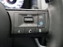 Nissan Qashqai 158pk MHEV Xtronic N-Connecta | Panoramadak | Pilot Assist | Elektrische achterklep | Head-up Display | Stoel, stuur en voorruit verwarming  | Rondomzicht camera |