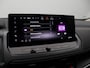 Nissan Qashqai 158pk MHEV Xtronic N-Connecta | Panoramadak | Pilot Assist | Elektrische achterklep | Head-up Display | Stoel, stuur en voorruit verwarming  | Rondomzicht camera |
