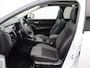 Nissan Qashqai 158pk MHEV Xtronic N-Connecta | Panoramadak | Pilot Assist | Elektrische achterklep | Head-up Display | Stoel, stuur en voorruit verwarming  | Rondomzicht camera |