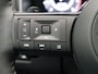 Nissan Qashqai 158pk MHEV Xtronic N-Connecta | Panoramadak | Pilot Assist | Elektrische achterklep | Head-up Display | Stoel, stuur en voorruit verwarming  | Rondomzicht camera |