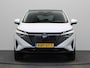 Nissan Qashqai 158pk MHEV Xtronic N-Connecta | Panoramadak | Pilot Assist | Elektrische achterklep | Head-up Display | Stoel, stuur en voorruit verwarming  | Rondomzicht camera |