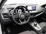 Nissan Qashqai 158pk MHEV Xtronic N-Connecta | Panoramadak | Pilot Assist | Elektrische achterklep | Head-up Display | Stoel, stuur en voorruit verwarming  | Rondomzicht camera |