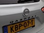 Nissan Qashqai 158pk MHEV Xtronic N-Connecta | Panoramadak | Pilot Assist | Elektrische achterklep | Head-up Display | Stoel, stuur en voorruit verwarming  | Rondomzicht camera |