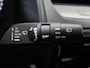 Nissan Qashqai 158pk MHEV Xtronic N-Connecta | Panoramadak | Pilot Assist | Elektrische achterklep | Head-up Display | Stoel, stuur en voorruit verwarming  | Rondomzicht camera |