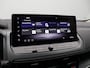 Nissan Qashqai 158pk MHEV Xtronic N-Connecta | Panoramadak | Pilot Assist | Elektrische achterklep | Head-up Display | Stoel, stuur en voorruit verwarming  | Rondomzicht camera |