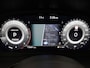 Nissan Qashqai 158pk MHEV Xtronic N-Connecta | Panoramadak | Pilot Assist | Elektrische achterklep | Head-up Display | Stoel, stuur en voorruit verwarming  | Rondomzicht camera |