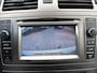 Toyota Avensis Wagon 2.0 VVTi Dynamic Business | Trekhaak | Stoelverwarming |