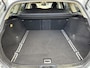 Toyota Avensis Wagon 2.0 VVTi Dynamic Business | Trekhaak | Stoelverwarming |