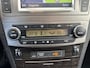 Toyota Avensis Wagon 2.0 VVTi Dynamic Business | Trekhaak | Stoelverwarming |