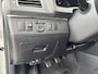 Toyota Avensis Wagon 2.0 VVTi Dynamic Business | Trekhaak | Stoelverwarming |