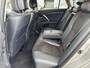 Toyota Avensis Wagon 2.0 VVTi Dynamic Business | Trekhaak | Stoelverwarming |