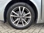 Toyota Avensis Wagon 2.0 VVTi Dynamic Business | Trekhaak | Stoelverwarming |