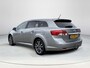 Toyota Avensis Wagon 2.0 VVTi Dynamic Business | Trekhaak | Stoelverwarming |