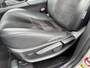 Toyota Avensis Wagon 2.0 VVTi Dynamic Business | Trekhaak | Stoelverwarming |