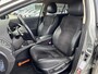 Toyota Avensis Wagon 2.0 VVTi Dynamic Business | Trekhaak | Stoelverwarming |