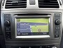 Toyota Avensis Wagon 2.0 VVTi Dynamic Business | Trekhaak | Stoelverwarming |