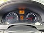 Toyota Avensis Wagon 2.0 VVTi Dynamic Business | Trekhaak | Stoelverwarming |