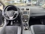 Toyota Avensis Wagon 2.0 VVTi Dynamic Business | Trekhaak | Stoelverwarming |