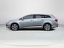 Toyota Avensis Wagon 2.0 VVTi Dynamic Business | Trekhaak | Stoelverwarming |