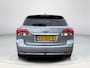 Toyota Avensis Wagon 2.0 VVTi Dynamic Business | Trekhaak | Stoelverwarming |