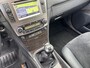Toyota Avensis Wagon 2.0 VVTi Dynamic Business | Trekhaak | Stoelverwarming |