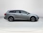 Toyota Avensis Wagon 2.0 VVTi Dynamic Business | Trekhaak | Stoelverwarming |