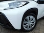 Toyota Aygo X 1.0 VVT-i MT Play