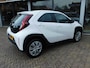 Toyota Aygo X 1.0 VVT-i MT Play